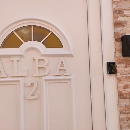 Casa Alba 2 Aparthotel Puerto del Rosario  Cameră foto